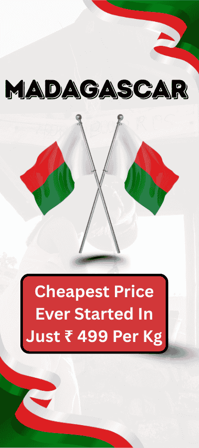 Courier Charges And Affoedable Best Price 4