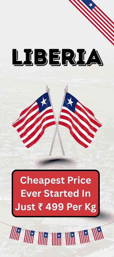 Courier Charges And Affoedable Best Price 5