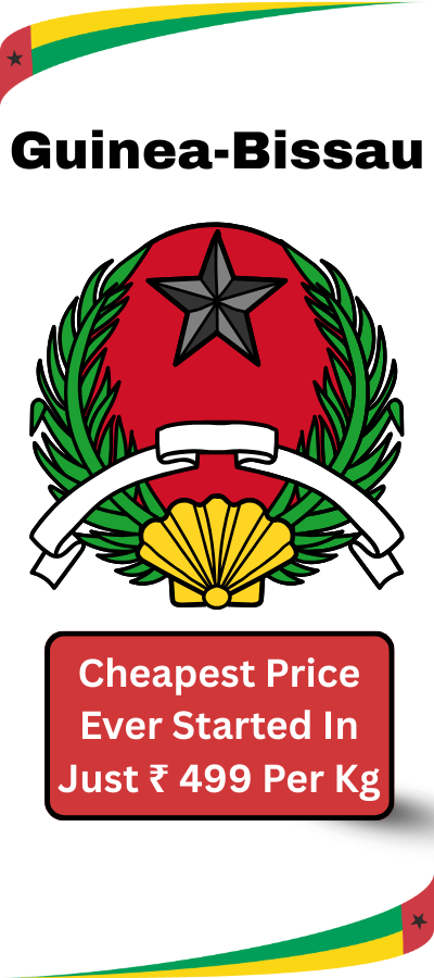 Courier Charges And Affoedable Best Price 6