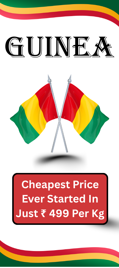 Courier Charges And Affoedable Best Price 7