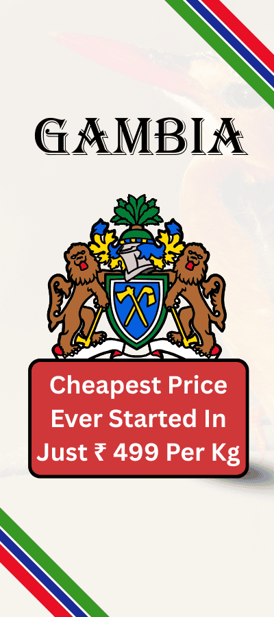 Courier Charges And Affoedable Best Price 8