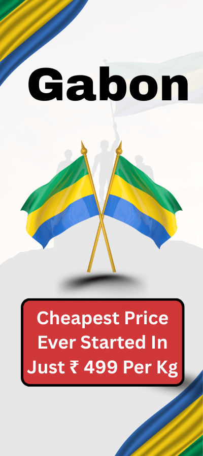 Courier charges And Affoedable Best Price 9