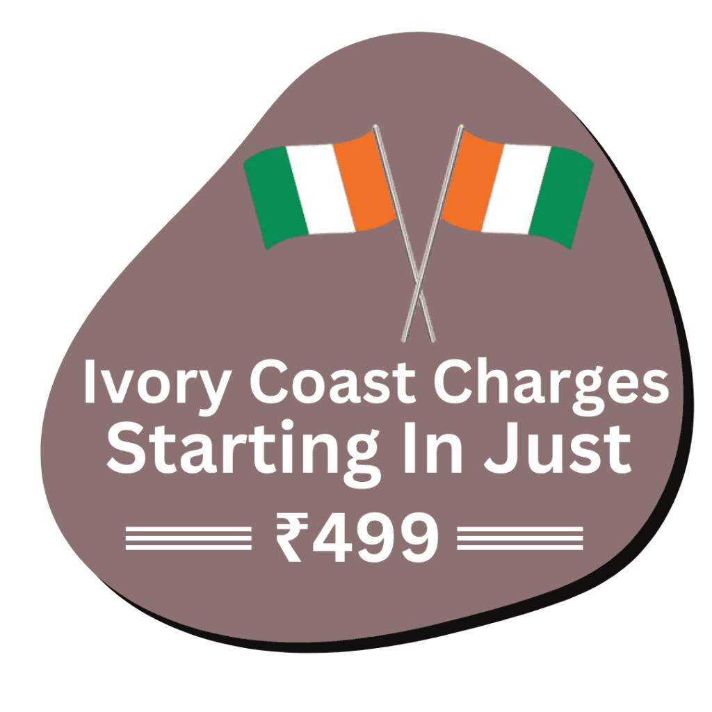 Discounted-Courier-Services-5