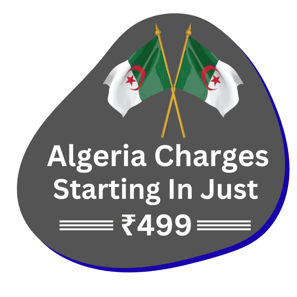 Economy-Courier-Delivery-12