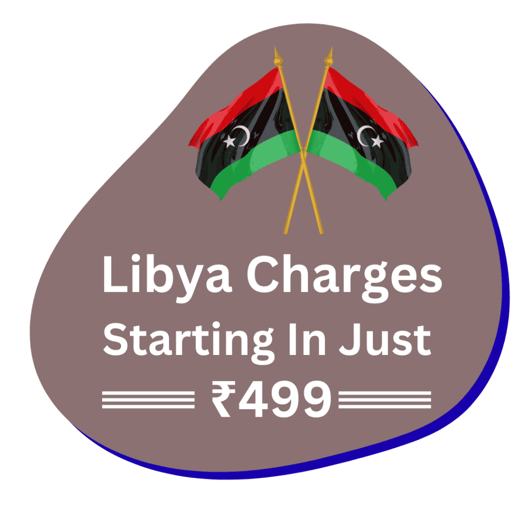 Fastest-Courier-Service-8