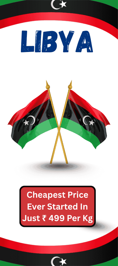 Low-Cost-Courier-Services-10